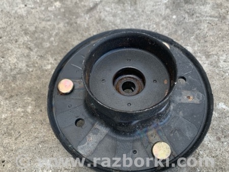 ФОТО Опора амортизатора для Lexus LS430 (00-06) Киев