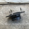 ФОТО Опора амортизатора для Lexus LS430 (00-06) Киев