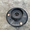 ФОТО Опора амортизатора для Lexus LS430 (00-06) Киев