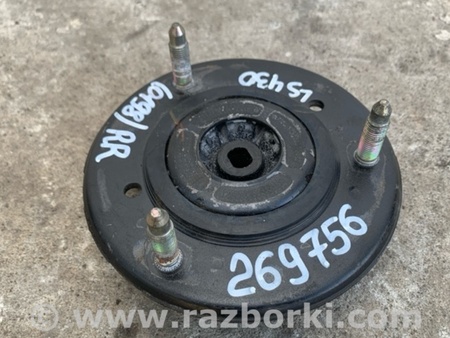 ФОТО Опора амортизатора для Lexus LS430 (00-06) Киев