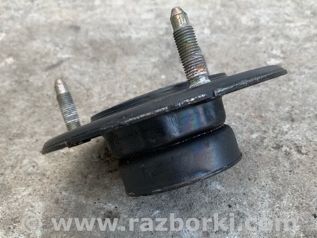 ФОТО Опора амортизатора для Lexus LS430 (00-06) Киев