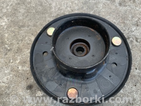 ФОТО Опора амортизатора для Lexus LS430 (00-06) Киев