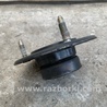 ФОТО Опора амортизатора для Lexus LS430 (00-06) Киев