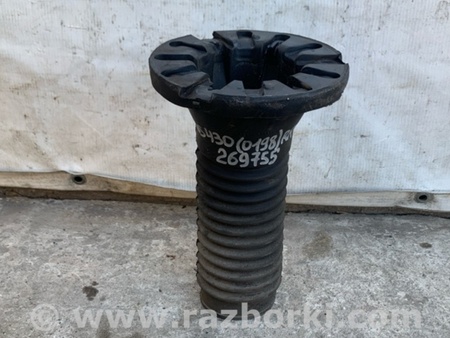ФОТО Пыльник амортизатора для Lexus LS430 (00-06) Киев