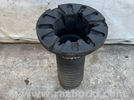 ФОТО Пыльник амортизатора для Lexus LS430 (00-06) Киев
