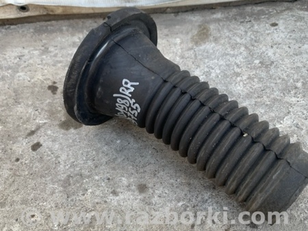 ФОТО Пыльник амортизатора для Lexus LS430 (00-06) Киев