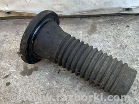 ФОТО Пыльник амортизатора для Lexus LS430 (00-06) Киев