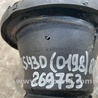 ФОТО Пыльник амортизатора для Lexus LS430 (00-06) Киев