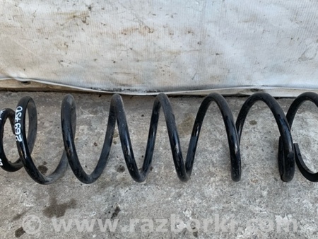 ФОТО Пружина задняя для Lexus LS430 (00-06) Киев