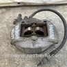 ФОТО Суппорт для Lexus LS430 (00-06) Киев
