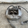 ФОТО Суппорт для Lexus LS430 (00-06) Киев