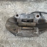 ФОТО Суппорт для Lexus LS430 (00-06) Киев