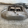 ФОТО Суппорт для Lexus LS430 (00-06) Киев