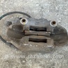 ФОТО Суппорт для Lexus LS430 (00-06) Киев