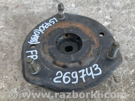 ФОТО Опора амортизатора для Lexus LS430 (00-06) Киев