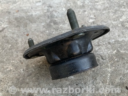 ФОТО Опора амортизатора для Lexus LS430 (00-06) Киев