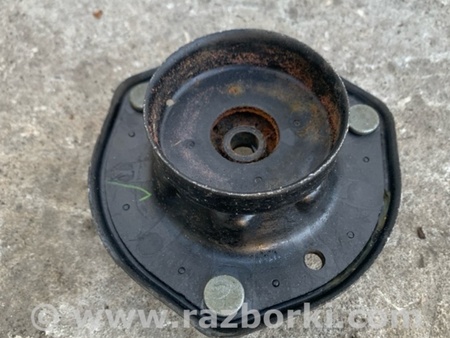 ФОТО Опора амортизатора для Lexus LS430 (00-06) Киев