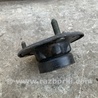 ФОТО Опора амортизатора для Lexus LS430 (00-06) Киев