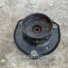 ФОТО Опора амортизатора для Lexus LS430 (00-06) Киев
