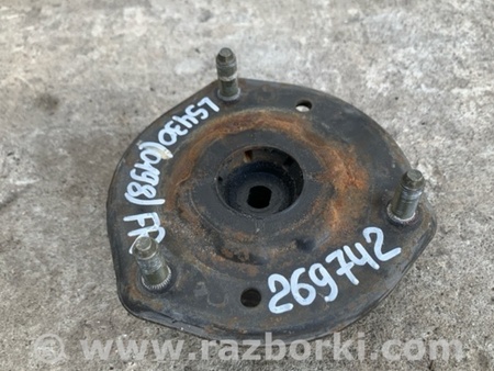 ФОТО Опора амортизатора для Lexus LS430 (00-06) Киев