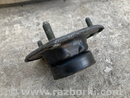 ФОТО Опора амортизатора для Lexus LS430 (00-06) Киев