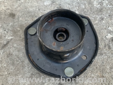 ФОТО Опора амортизатора для Lexus LS430 (00-06) Киев