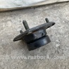 ФОТО Опора амортизатора для Lexus LS430 (00-06) Киев