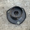 ФОТО Опора амортизатора для Lexus LS430 (00-06) Киев