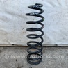 Пружина передняя Lexus LS430 (00-06)