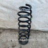 ФОТО Пружина передняя для Lexus LS430 (00-06) Киев