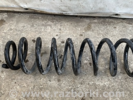 ФОТО Пружина передняя для Lexus LS430 (00-06) Киев