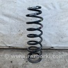 Пружина передняя Lexus LS430 (00-06)