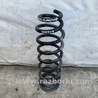 ФОТО Пружина передняя для Lexus LS430 (00-06) Киев