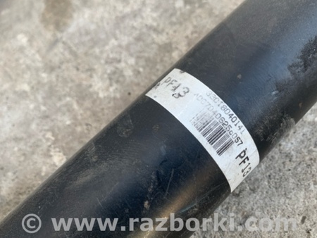 ФОТО Карданный вал задний для Lexus LS430 (00-06) Киев
