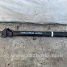 ФОТО Карданный вал задний для Lexus LS430 (00-06) Киев