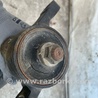 ФОТО Рычаг передний нижний для Lexus LS430 (00-06) Киев
