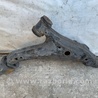 ФОТО Рычаг передний нижний для Lexus LS430 (00-06) Киев