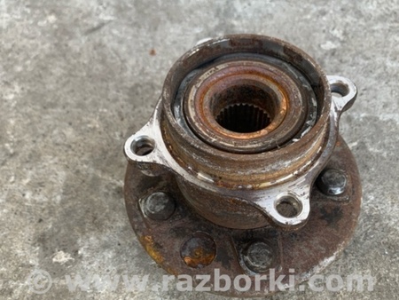 ФОТО Ступица для Lexus LS430 (00-06) Киев