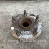 Ступица Lexus LS430 (00-06)