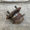 ФОТО Ступица для Lexus LS430 (00-06) Киев