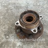 ФОТО Ступица для Lexus LS430 (00-06) Киев