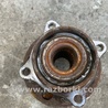 ФОТО Ступица для Lexus LS430 (00-06) Киев
