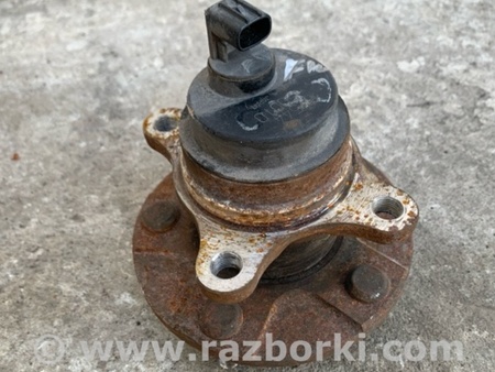 ФОТО Ступица для Lexus LS430 (00-06) Киев
