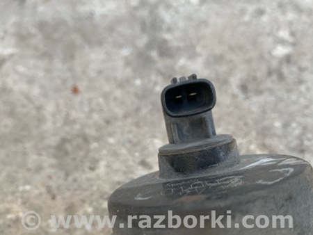 ФОТО Ступица для Lexus LS430 (00-06) Киев