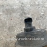 ФОТО Ступица для Lexus LS430 (00-06) Киев