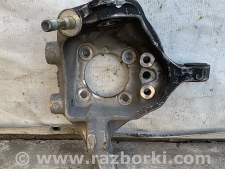 ФОТО Цапфа для Lexus LS430 (00-06) Киев