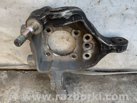 ФОТО Цапфа для Lexus LS430 (00-06) Киев