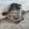 ФОТО Цапфа для Lexus LS430 (00-06) Киев