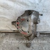 ФОТО Цапфа для Lexus LS430 (00-06) Киев
