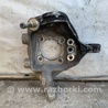ФОТО Цапфа для Lexus LS430 (00-06) Киев